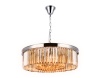 Подвесная люстра Ambrella Light TR5097