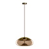 Подвесной светильник LOFT IT 8135-D