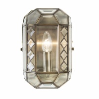 Бра Citilux CL441310