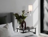 Бра Ambrella Light LH56255