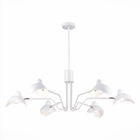 Люстра на штанге ST-Luce SL1801.513.06