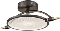 Накладной светильник WERTMARK WE430.01.027