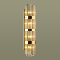 Бра Odeon Light 4854/4W