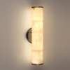 Бра Odeon Light 6675/12WL