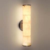 Бра Odeon Light 6675/12WL