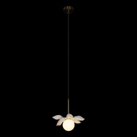 Подвесной светильник LOFT IT 10213/A White