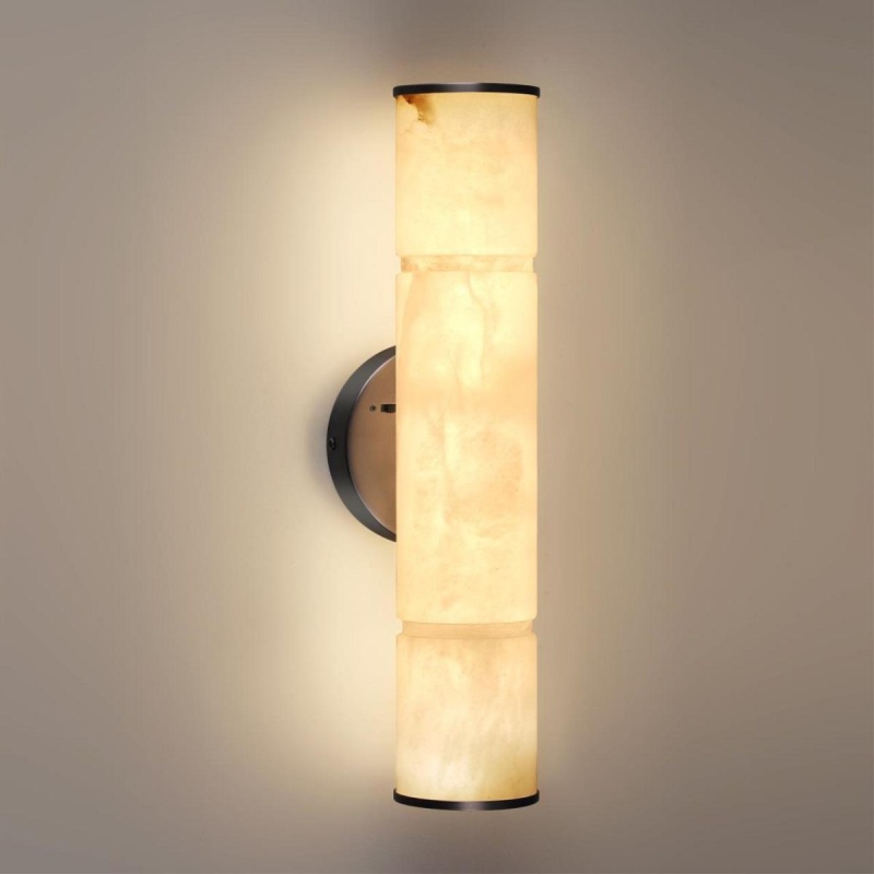 Бра Odeon Light 6675/12WL