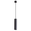 Подвесной светильник ARTE Lamp A1524SP-1BK