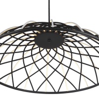 Подвесной светильник ST-Luce SL6016.403.01