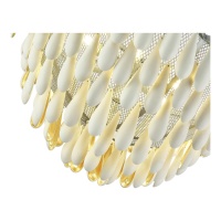 Подвесная люстра ST-Luce SL1517.103.07