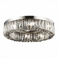 Накладная люстра ST-Luce SL1226.102.08