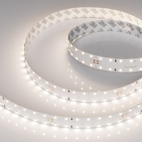 Лента Arlight 028003(2)