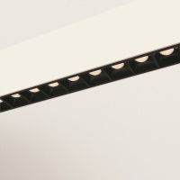 Подвесной светильник Maytoni P050PL-L40W4K