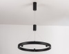 Подвесной светильник Ambrella Light FL5845