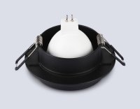 Встраиваемый светильник Ambrella Light TN30708