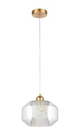 Подвесной светильник Vele Luce VL5724P11