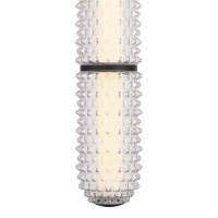 Подвесной светильник ST-Luce SL6144.403.01