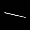 Бра ST-Luce SL1599.171.01