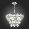 Каскадная люстра ST-Luce SL1631.103.06