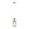 Подвесной светильник Odeon Light 5008/7L