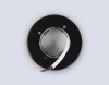 Накладной светильник Ambrella Light TN5305