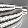 Лента Elektrostandard 2835 24V 240Led 16W IP65 / дневной белый