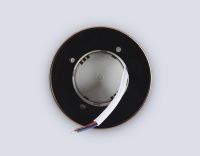 Накладной светильник Ambrella Light TN5305