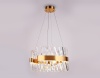 Подвесная люстра Ambrella Light TR5309