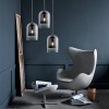 Подвесной светильник ImperiumLoft 213759-26