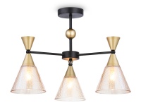 Люстра на штанге Ambrella Light TR3169