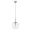 Подвесной светильник ARTE Lamp A1925SP-1CC