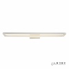 Бра iLedex X050330 WH