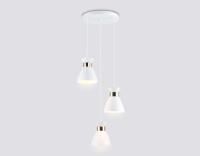 Подвесной светильник Ambrella Light TR8467