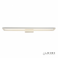 Бра iLedex X050330 WH