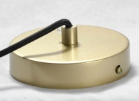 Подвесная люстра Lussole LSP-8171