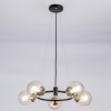 Подвесной светильник Citilux CL105155
