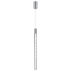 Подвесной светильник Odeon Light 4370/5L