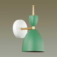 Бра LUMION 3785/1W
