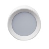 Влагозащищенный светильник LeDron BARREL MINI White
