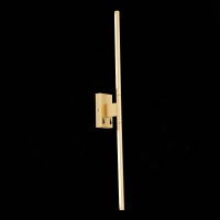 Бра ST-Luce SL1580.201.01