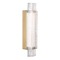 Бра ST-Luce SL6140.301.01