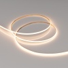 Лента Arlight 042032