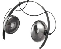 Подвесной светильник Vele Luce VL5462P12