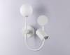 Бра Ambrella Light FL66388