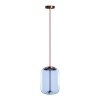 Подвесной светильник LOFT IT 8133-C