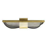 Бра ST-Luce SL6509.201.01