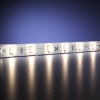 Светодиодная лента Led Strip 201014