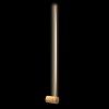 Бра LOFT IT 10056GD