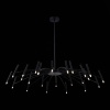 Люстра на штанге ST-Luce SL1214.402.24