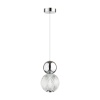 Подвесной светильник Odeon Light 5007/7L